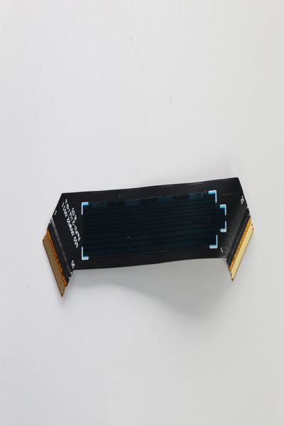 00NY807
