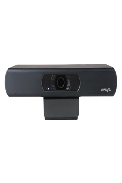 Avaya IX Huddle Room and Laptop Camera HC020 - 700514534
