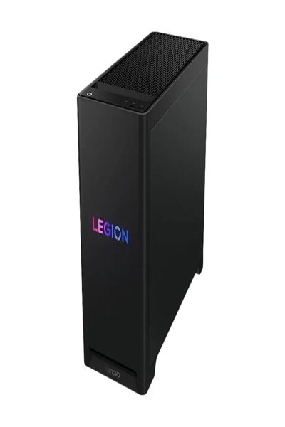 LENOVO LEGION T5 30IAS10 CORE ULTRA 5 225 PC - 90YA004HGF