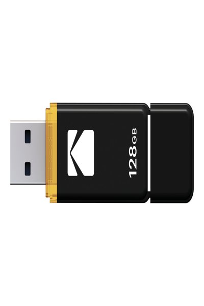 EKMMD128GK103