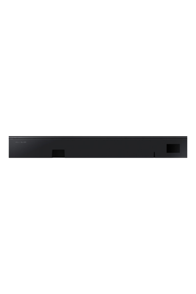 HW-Q800D/EN - HW-Q800D/EN