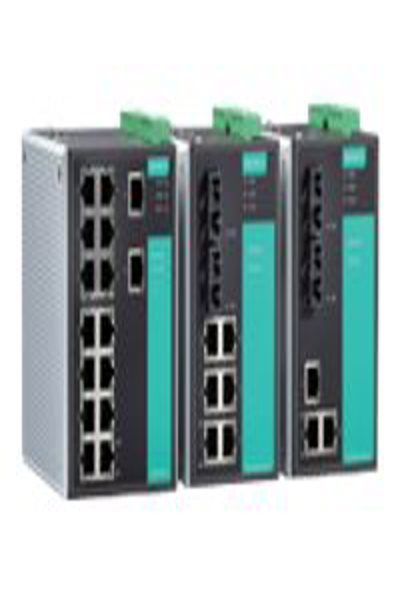EDS-508A-SS-SC-80-T