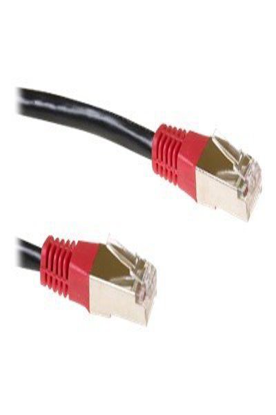 Câble croisé ACT - RJ-45 (M) vers RJ-45 (M)