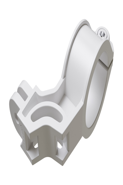 MikroTik QMP-LDF - QMP-LDF