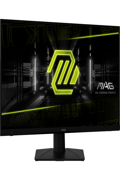 MSI Monitor MAG 322UPF - Flat Screen - 81.3 cm - MAG 322UPF