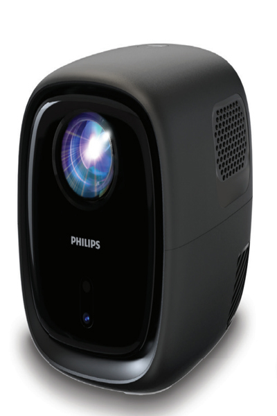 NPX130C/INT