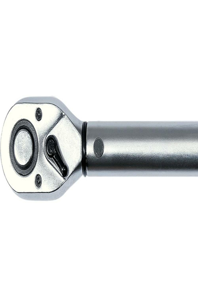 Yato YT-07607 torque wrench - YT-07607