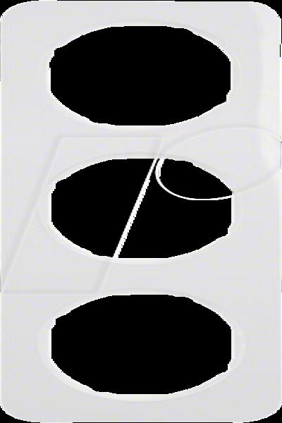 10132189
