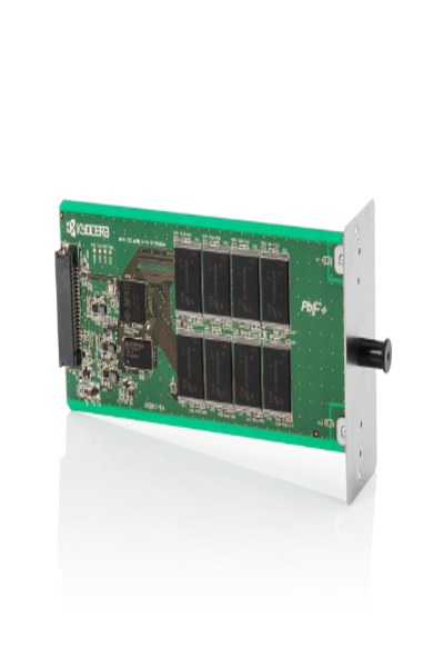 Kyocera 1505MS0UN0 64 Go