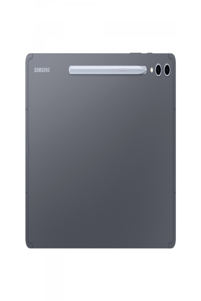 Samsung Galaxy Tab S10+ - Tablet