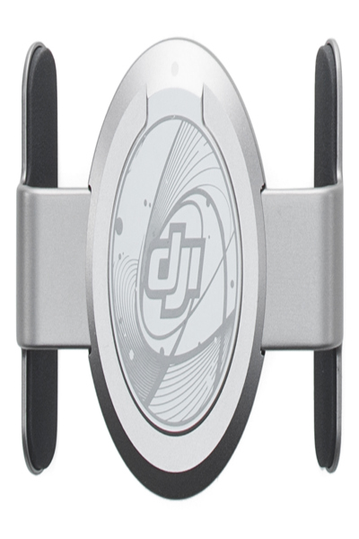 DJI Magnetschnalle fÃƒÂ¼r OM 4 5 6 SE - CP.OS.00000219.01