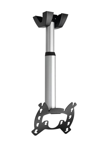 Vogels PFC 555 Ceiling Mount