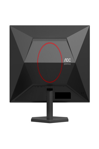 AOC Gaming Q27G42XNE - LED monitor - Q27G42XNE