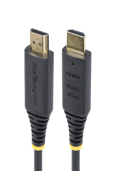 HDMI2-CABLE-4K60-3M - HDMI2-CABLE-4K60-3M