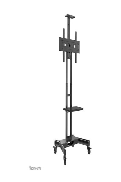 Neomounts by Newstar Select Floor Stand 32-75" 50kg - NM-M1700BLACK