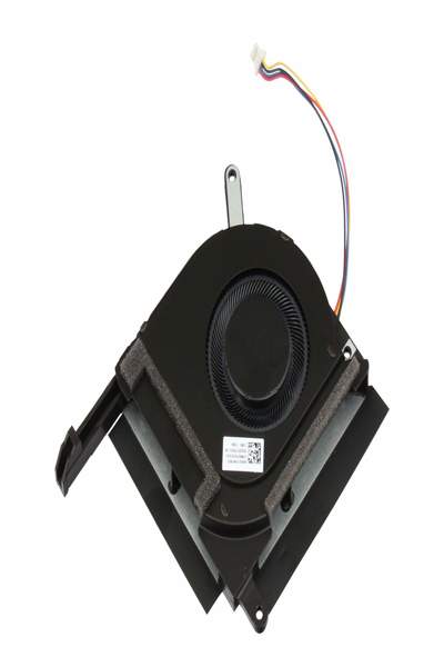 ASUS 258E-C5BV Fan GPU Original