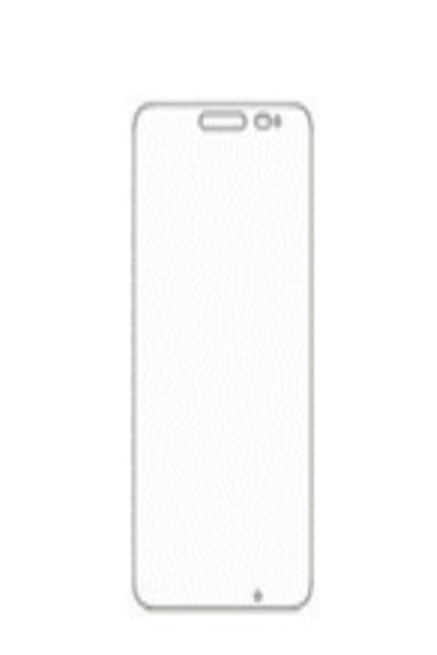 HONEYWELL Handheld Screen Protector - CT37-SP-1PK