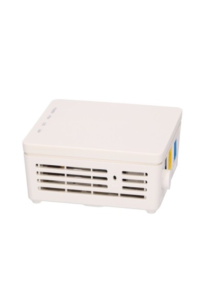 HUAWEI HG8310M EPON/GPON