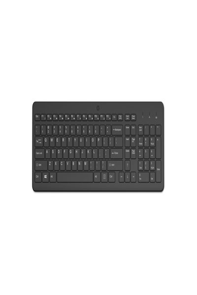 HP 225 WL KBD ROM