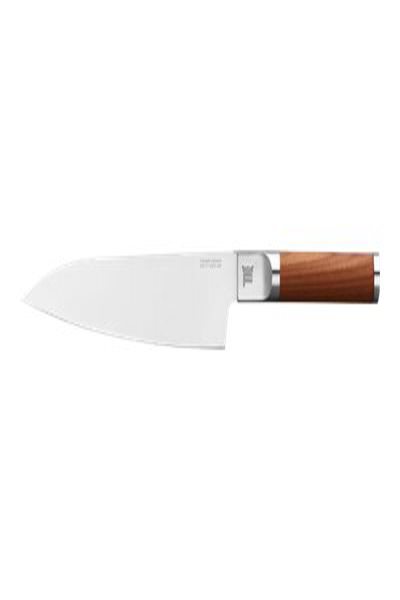 Fiskars 1026419 Norden Kochmesser 12.5cm - 1026419
