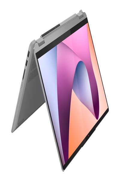 Lenovo IdeaPad Flex 5 14ABR8 82XX - 82XX00CUGE