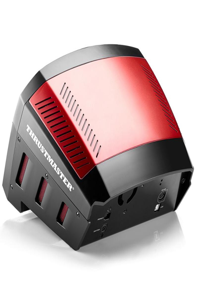 Base servo ThrustMaster TS-XW