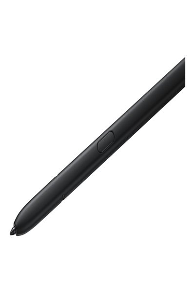 Samsung S Pen - Active stylus