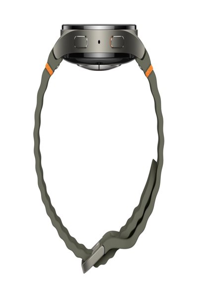 Samsung Galaxy Watch7 - 44 mm