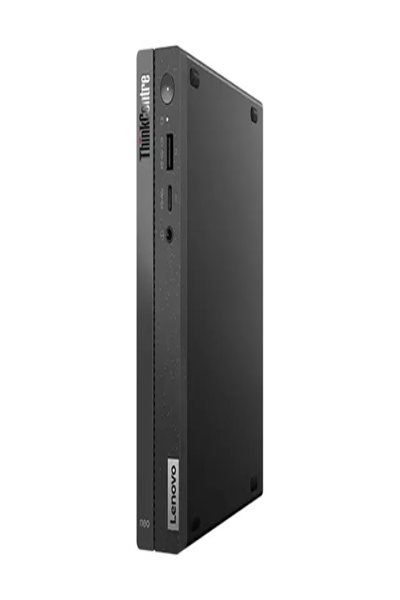 Lenovo ThinkCentre Neo 50q Gen 4 12M5 stationär dator - 12M50002GE