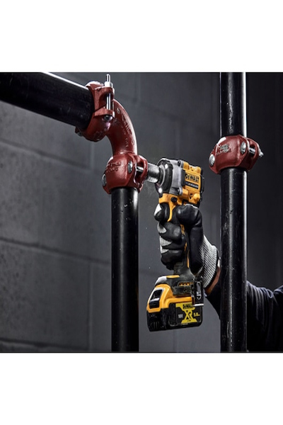 DEWALT DCF922P2T-QW