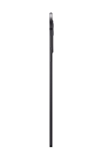 iPad Pro 11 pouces Wi-Fi + Cellular
