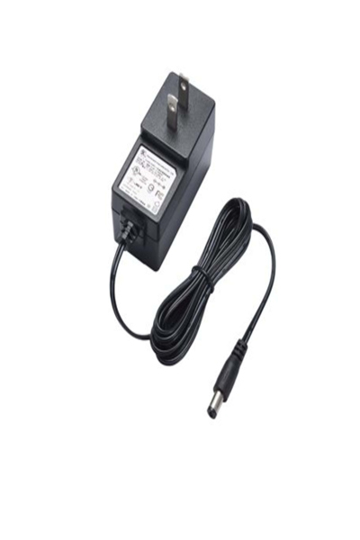 Moxa PWR-12050-EU-S1 Industrial Power Supply