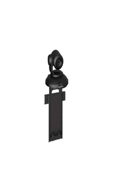 Support de caméra Chief AS3A100 pour système de montage mural pour écran plat Tempo - Accessoire pour écran plat
