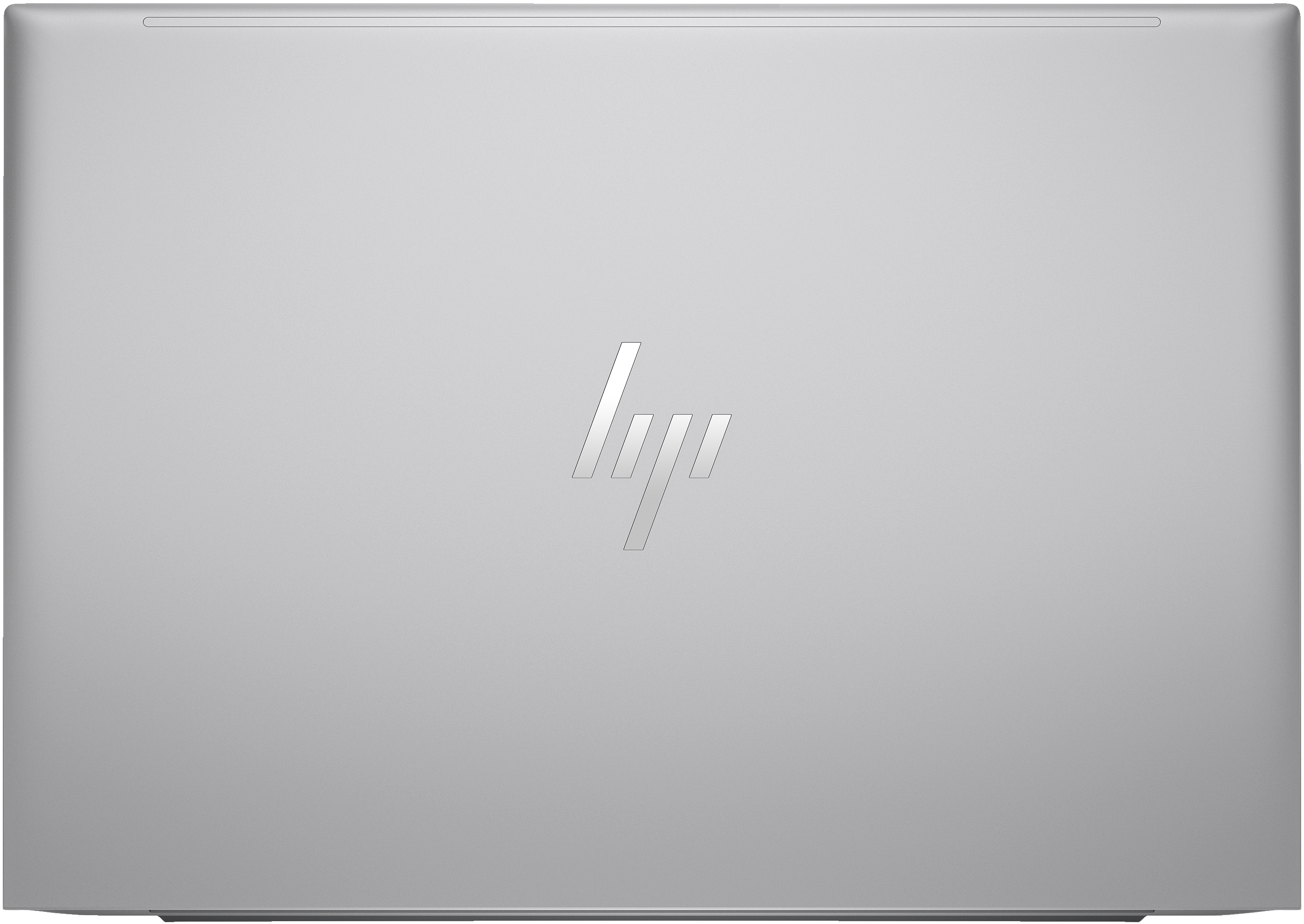 HP ZFly16G11 U7-155H 16 64GB/2T PC Germany - German localization - 86B11EA#ABD