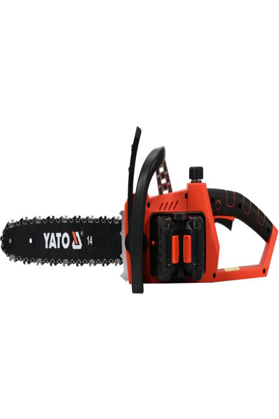 YT-82812
