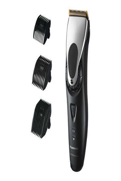 Panasonic för yrkesverksamma ER-DGP65 - ER-DGP65