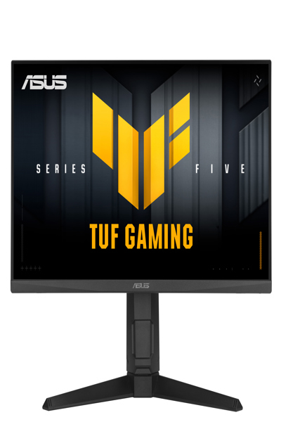 ASUS TUF GAMING SERIES 5 VG249QML5A MONITOR 23.8" - 90LM0C10-B01171