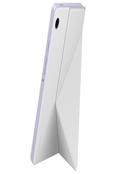 Samsung EF-BX110 - Flip cover for tablet