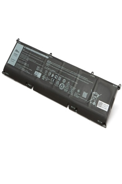 Dell primary laptop battery - 70N2F