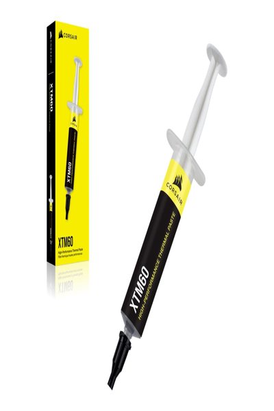 Corsair XTM60 kylpasta - CT-9010015-WW