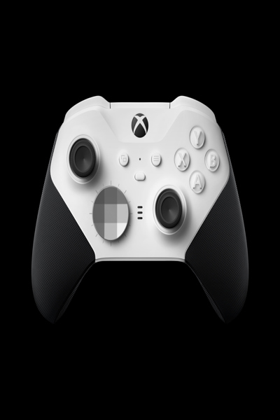 Microsoft Xbox Elite Wireless Controller Series 2 - 4IK-00002