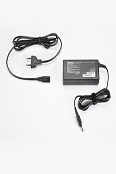Toshiba Universal AC Power Adapter - PA5178U-1ACA