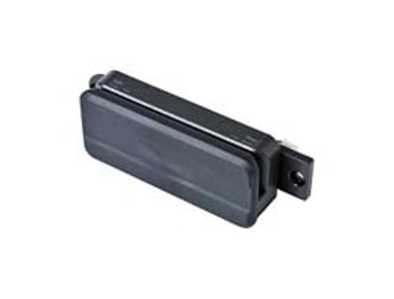 Brother PA-MCR-4000 Magnetic card reader RJ series - PAMCR4000