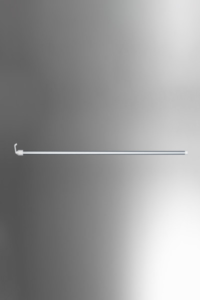 barre de tension celexon pour stores enrouleurs