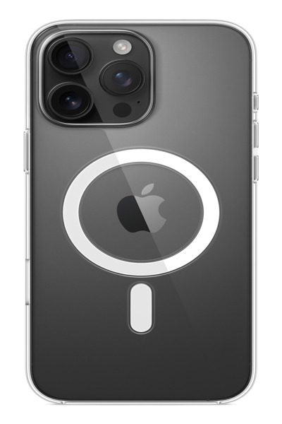 Coque arrière Apple pour téléphone portable