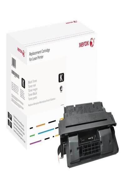 003R95921
