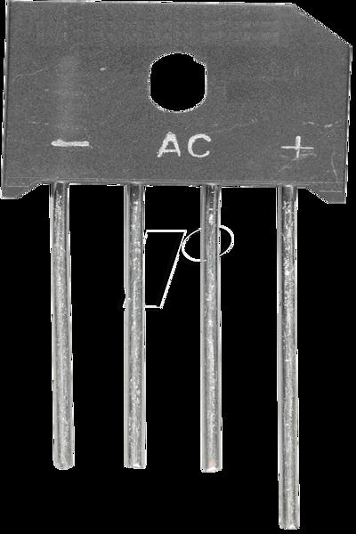 KBU610