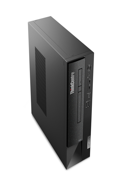 Lenovo ThinkCentre neo 50s Gen 4 - SFF - 12JF0022PB