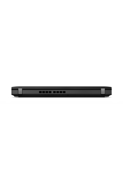 Lenovo ThinkPad X13 - 13.3" Notebook - Core Ultra 5 4.3 GHz 33.8 cm - 21LU000VMH