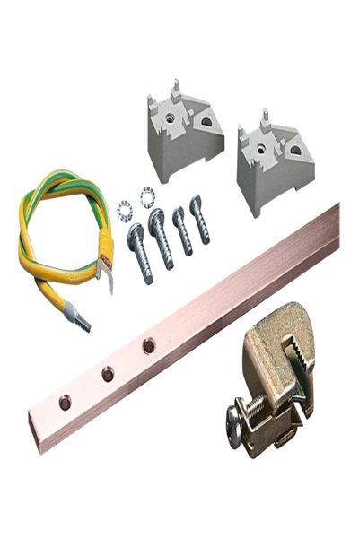 Rittal DK 7548.000 - TS - 1945 mm - 1 pc(s) - 2.91 kg